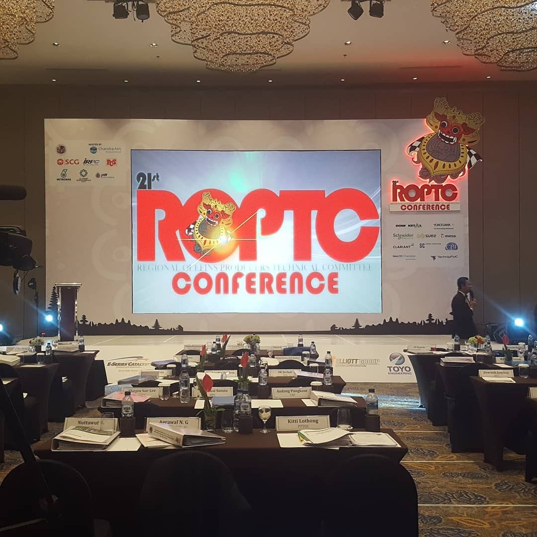 0c4ebb95-eaf7-4808-8cb5-b30d74424a52