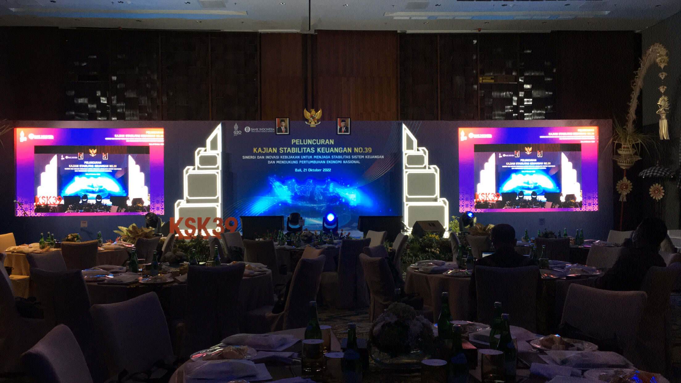 1B27928E-70D1-4F7B-953B-42D842006E1F