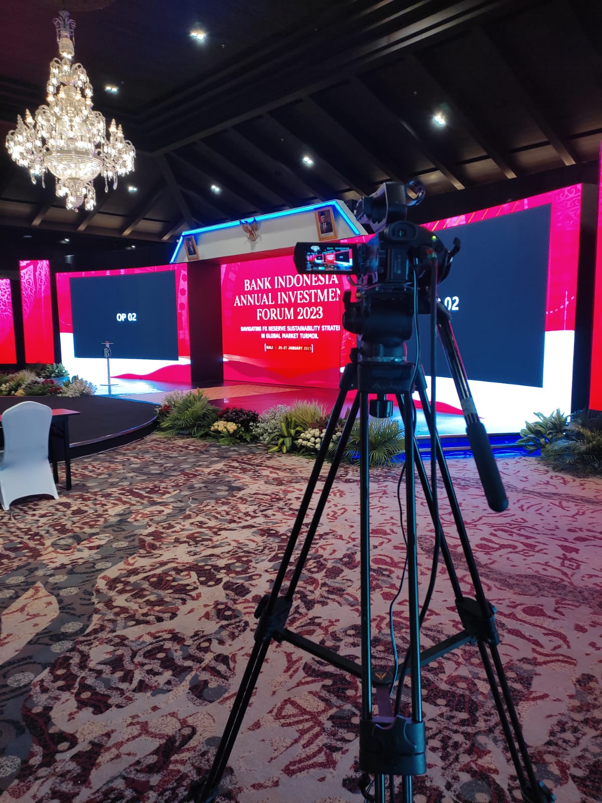 3d61f426-00c5-4874-a075-2d7dad928bd9