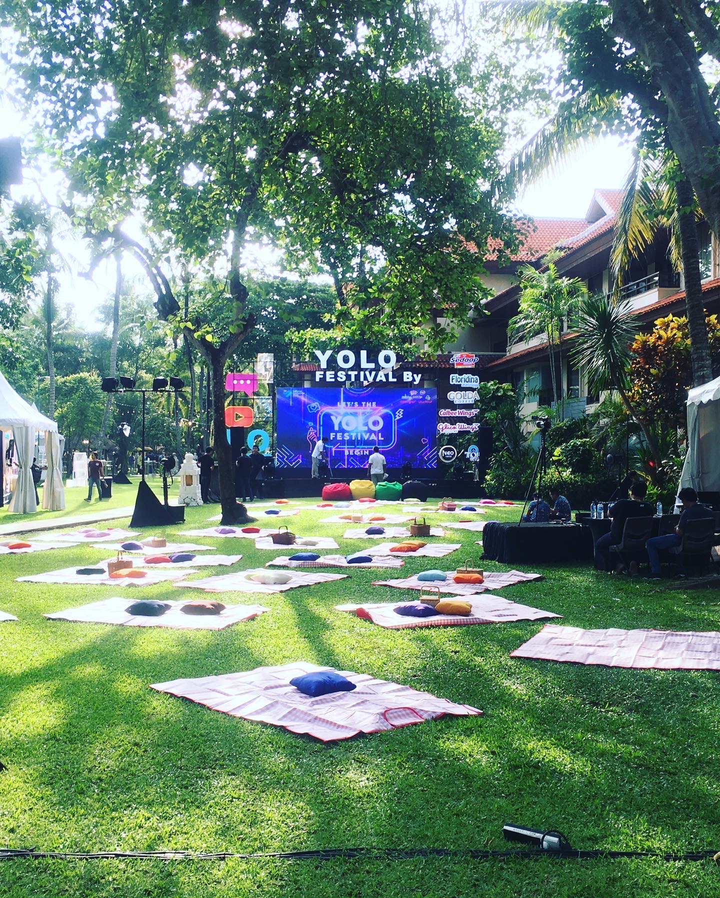 4792445E-1829-4A15-B300-474C3B293A81