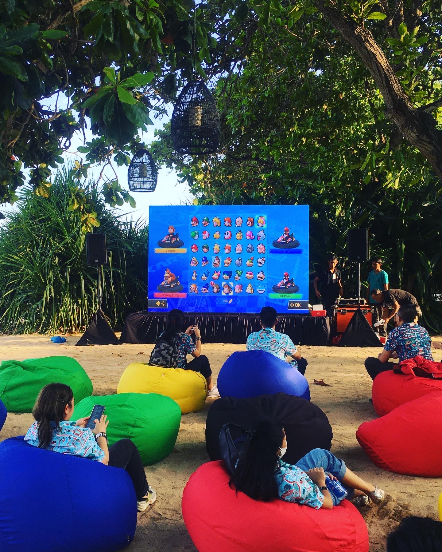 489DEC3C-FDCD-4F42-8AEC-8E136EC269AF