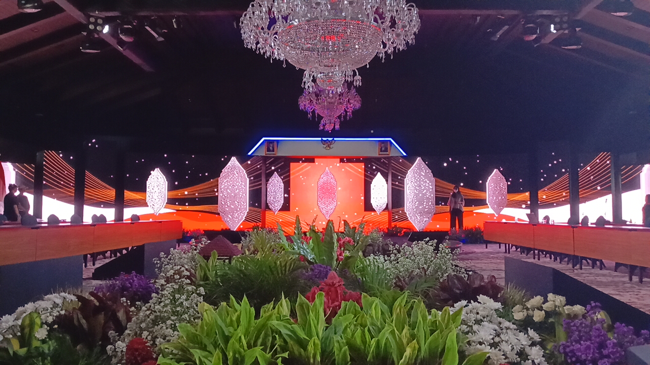 5b778a21-a401-4d21-8010-a3cbceee09d5