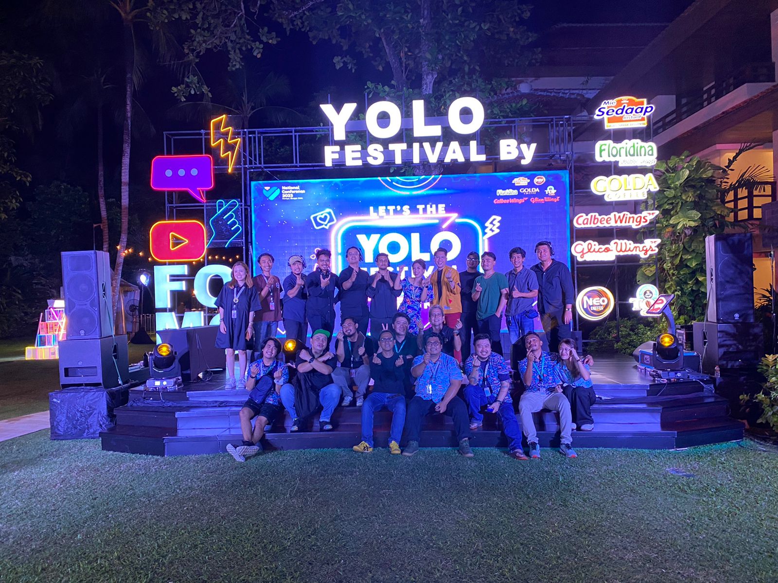 7c583d5a-cbf2-4a3d-98b5-4fe15110cd1a