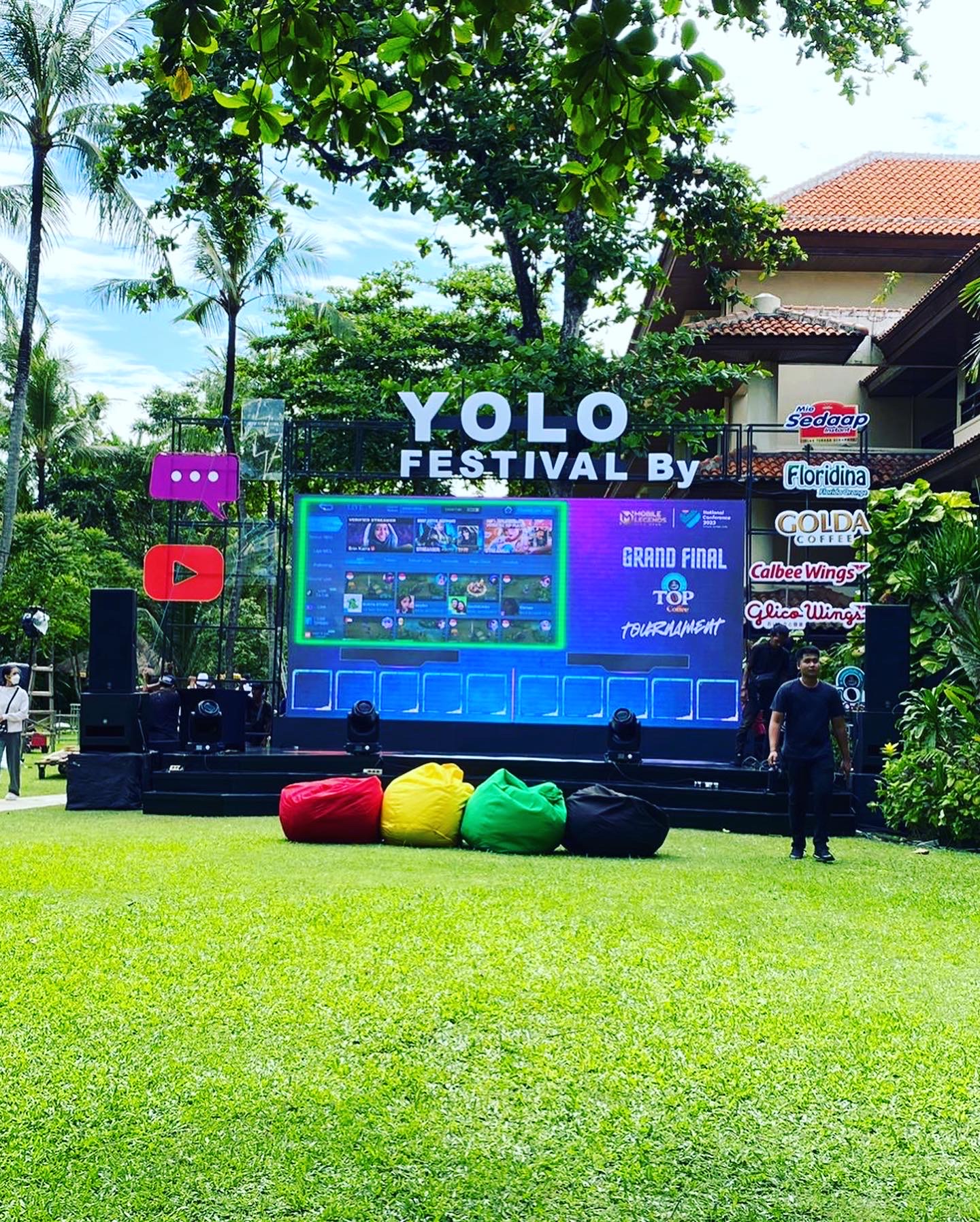 818EE0C5-1517-46B6-9891-C76B774482E9