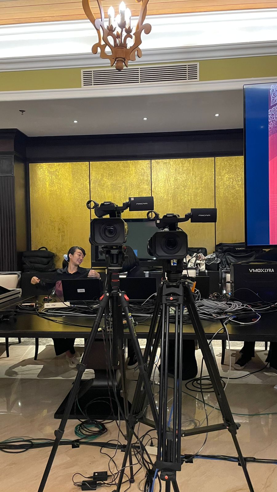 895054ed-c4e7-45cc-a933-c30704405cde