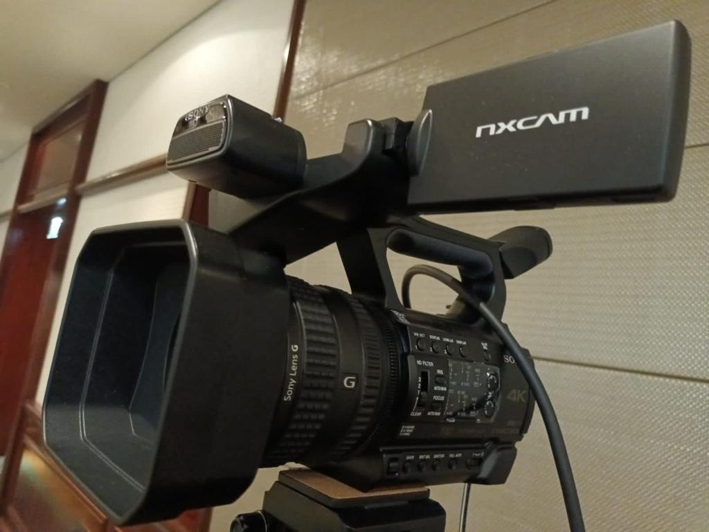 WhatsApp Image 2023-03-22 at 1.33.47 AM (1)