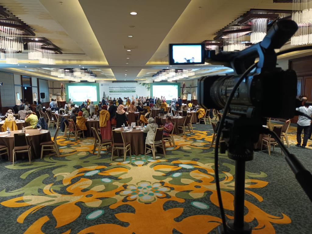 WhatsApp Image 2023-03-22 at 1.33.47 AM (2)