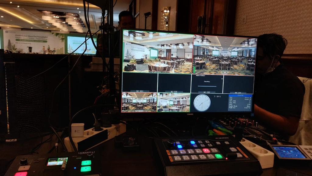 WhatsApp Image 2023-03-22 at 1.33.47 AM (3)