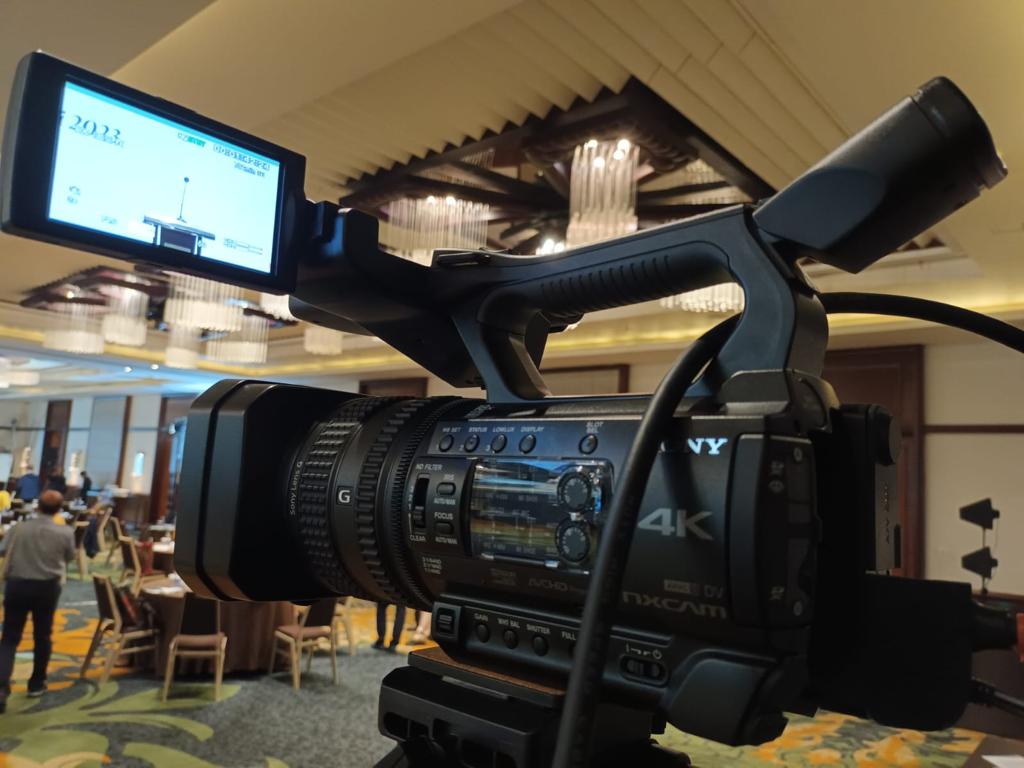 WhatsApp Image 2023-03-22 at 1.33.47 AM