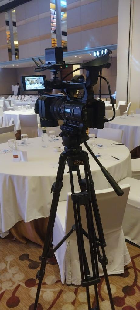 WhatsApp Image 2023-03-22 at 1.34.26 AM (1)