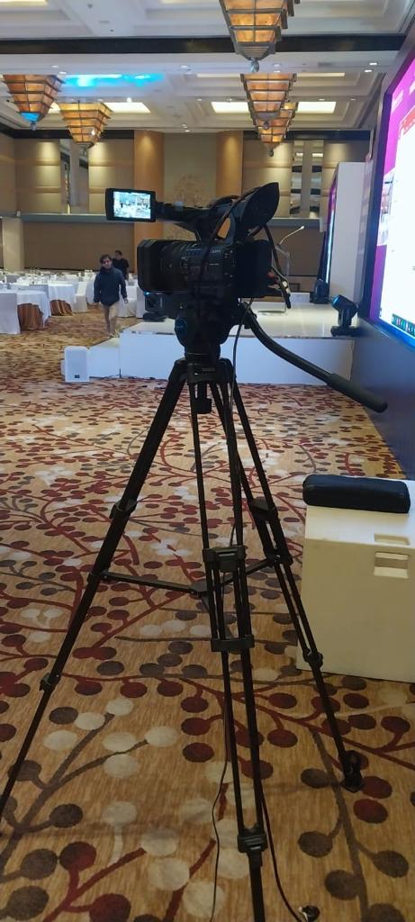 WhatsApp Image 2023-03-22 at 1.34.26 AM (2)