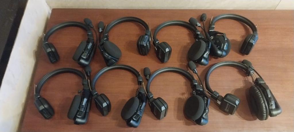 WhatsApp Image 2023-03-22 at 1.34.26 AM