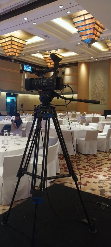 WhatsApp Image 2023-03-22 at 1.34.27 AM