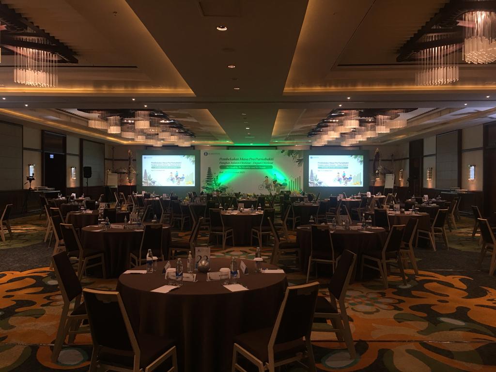 WhatsApp Image 2023-03-22 at 1.36.11 AM (1)