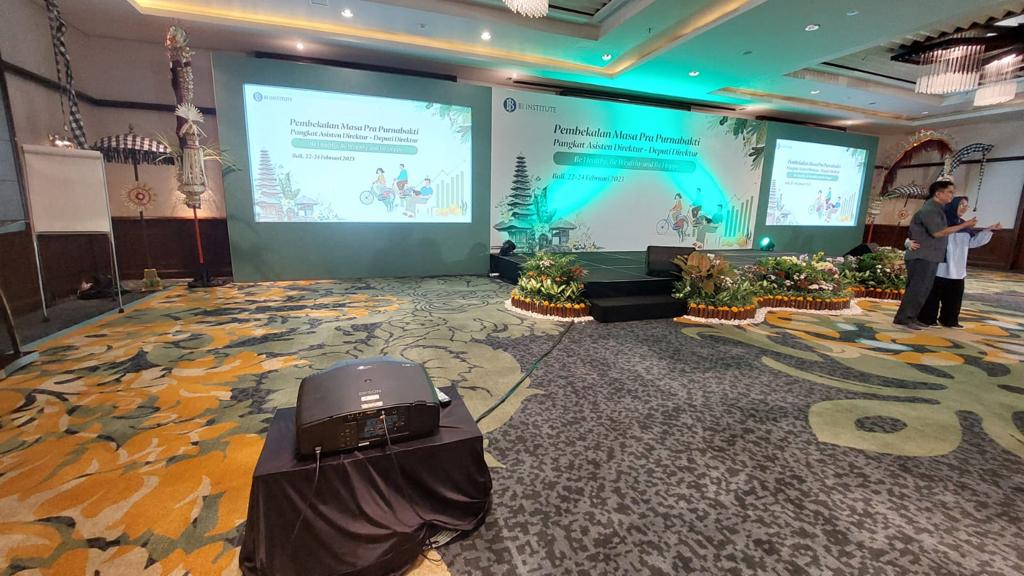 WhatsApp Image 2023-03-22 at 1.36.11 AM (2)