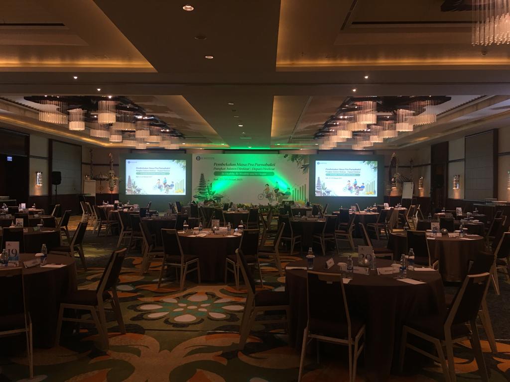 WhatsApp Image 2023-03-22 at 1.36.11 AM