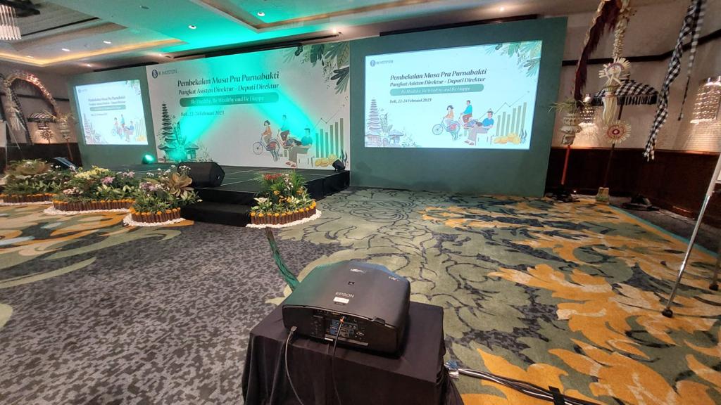 WhatsApp Image 2023-03-22 at 1.36.12 AM (1)