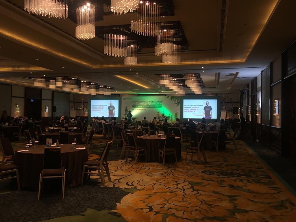 WhatsApp Image 2023-03-22 at 1.36.12 AM (3)