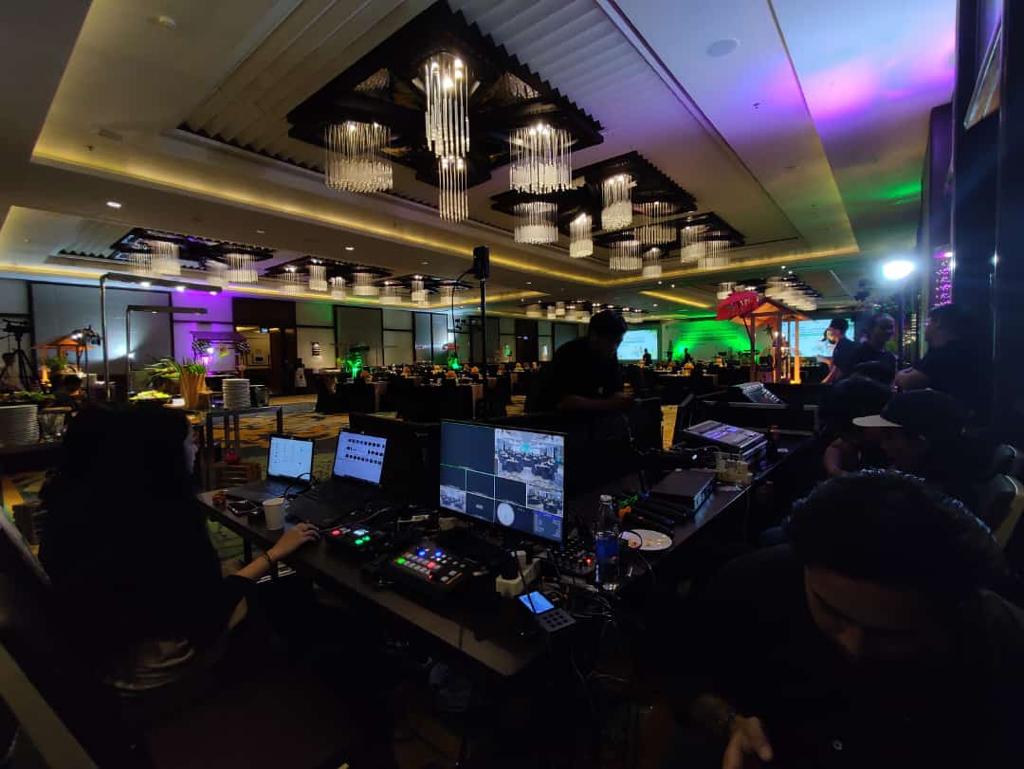 WhatsApp Image 2023-03-22 at 1.36.12 AM (4)