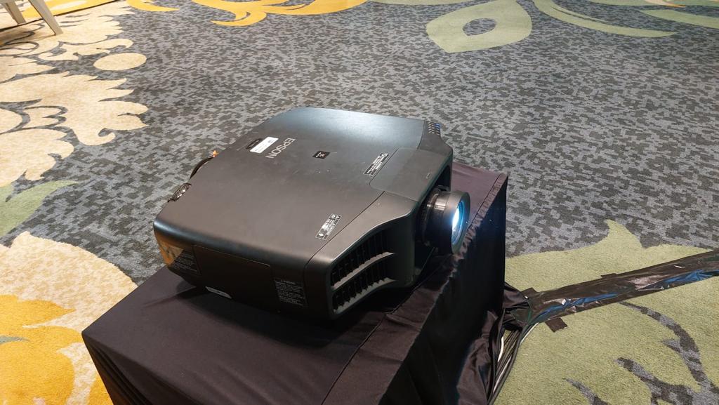 WhatsApp Image 2023-03-22 at 1.36.12 AM