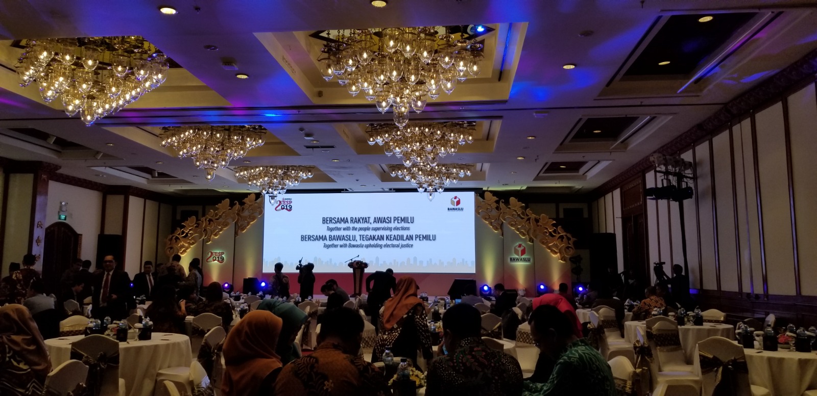 WhatsApp Image 2023-03-23 at 9.06.20 PM