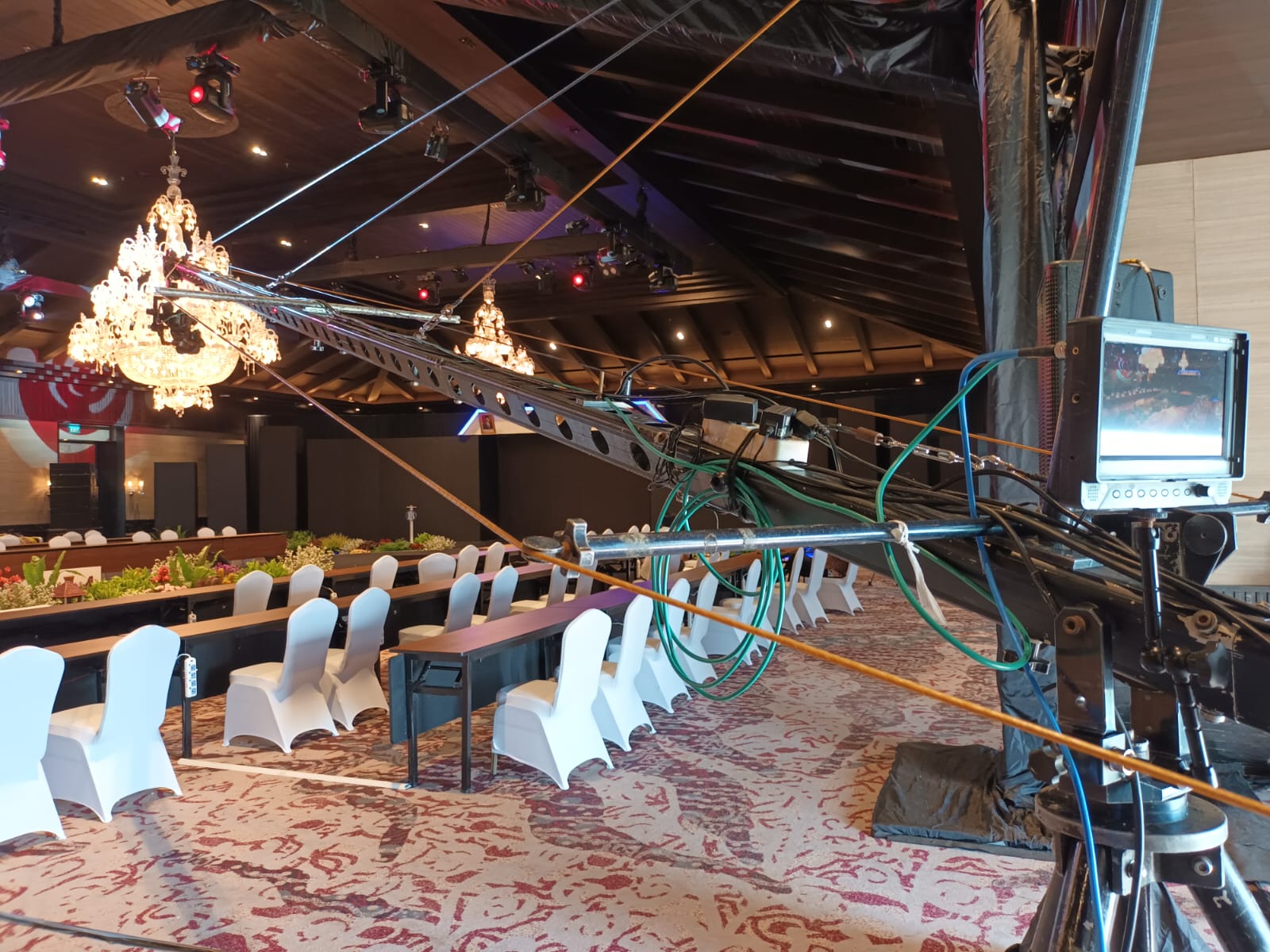 a3a860cd-67fa-4a1c-82a4-cb00744cb767