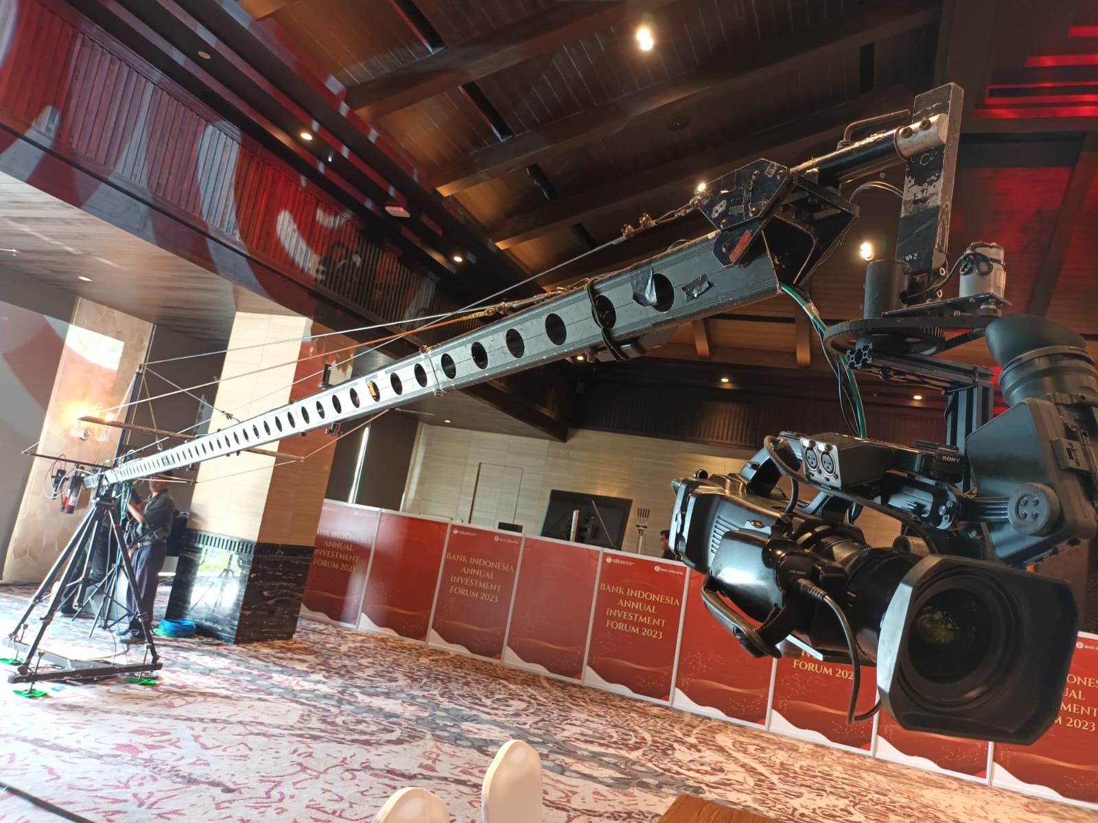 b2150682-8071-46e6-8eec-358bcf27ec1d