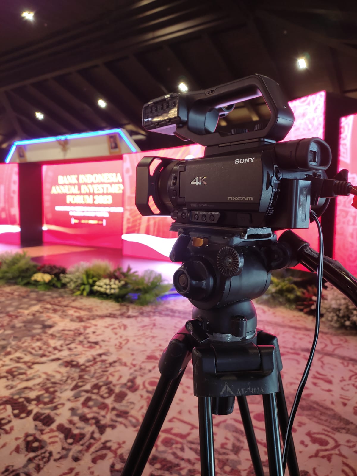 f9f3d731-af2e-465c-83b8-57da146da10e