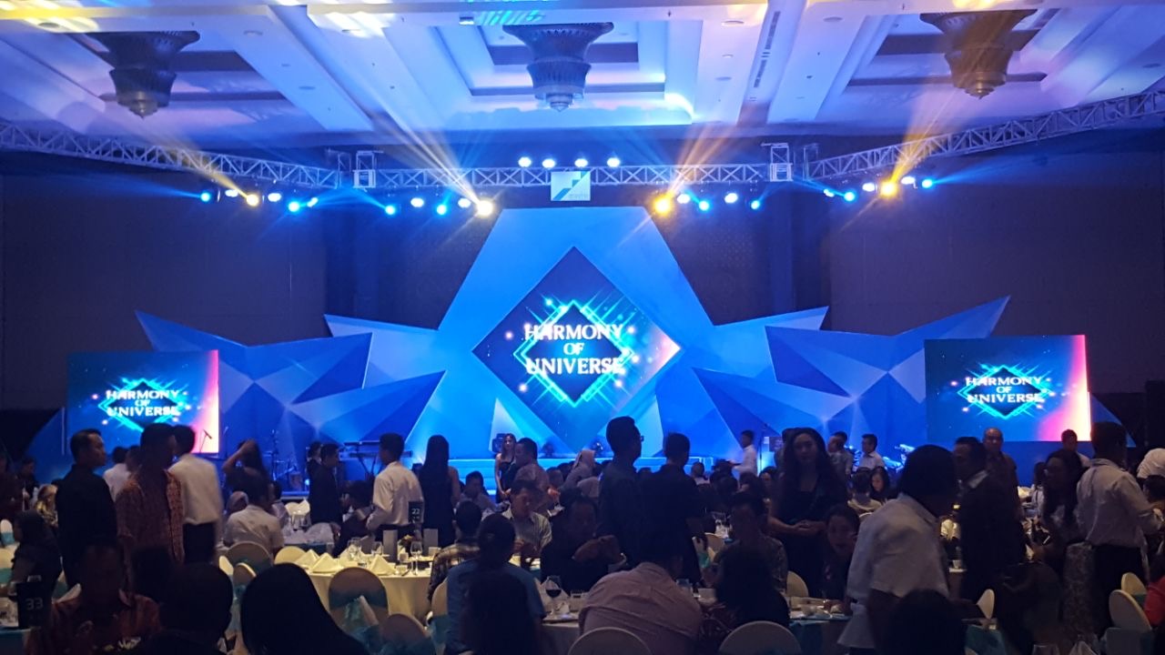 fa7857bb-6dcb-4fee-a127-66f8b452f022